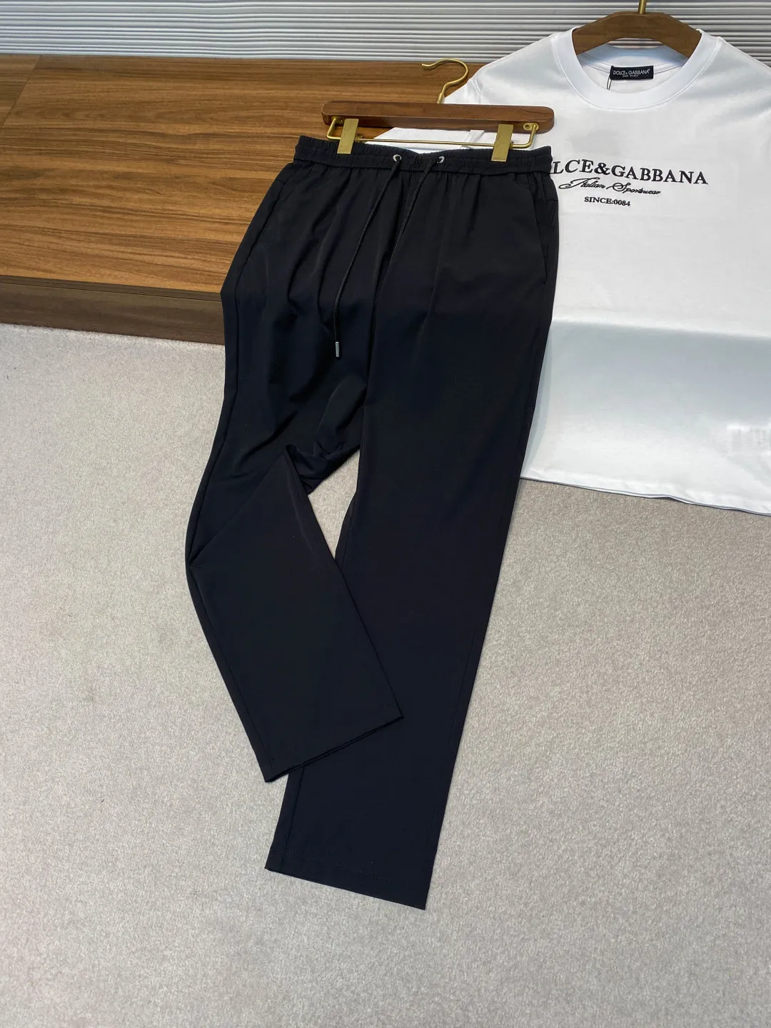 EZ 26SS New Arrival ， Classic Versatile ！ ， ！ ， ，， ！ ， ， ， ！ ， ， ！ ， ， ， ， ！ Classic ， ！ ， ， ， ， ！Size：M-3XL M ： 76/82cm- 98cm- 30cm- 60cm- 99cm- 34cm L ： 80/86cm- 102cm- 31cm- 62cm- 100cm- 35cm XL ： 84/90cm- 106cm- 31cm- 64cm- 101cm- 36cm XXL ： 88/94cm- 110cm- 32cm- 66cm- 102cm- 37cm 3XL ： 92/98cm- 114cm- 32cm- 68cm- 103cm- 38cm Size （ ）： 174-140 ， L ！ 133 M ，133-146 L ，146-160 XL ，160-174 XXL ，174-188 3XL ！